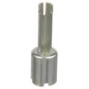Private Label 261198 Stem Adapter