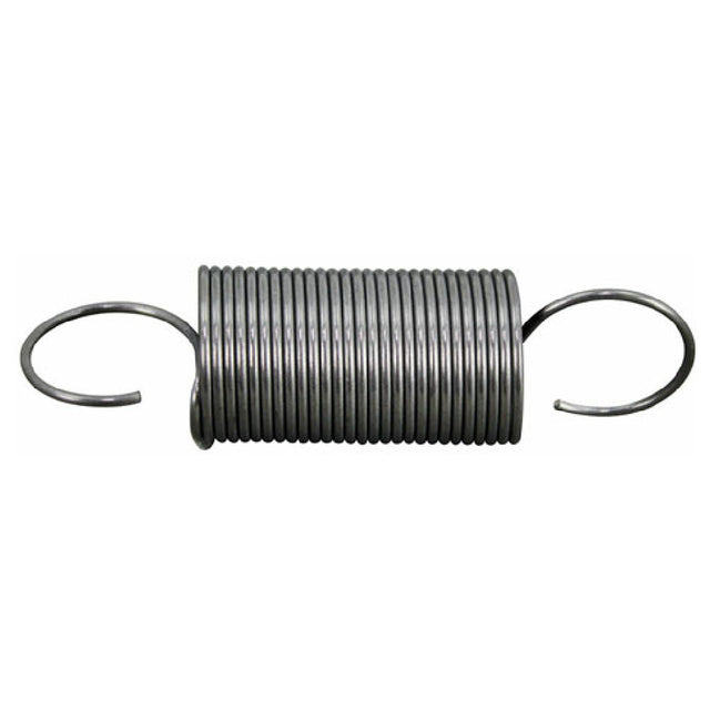 Vulcan Hart VH347398-00001 Spring
