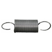 Vulcan Hart VH00-347398-00001 Spring