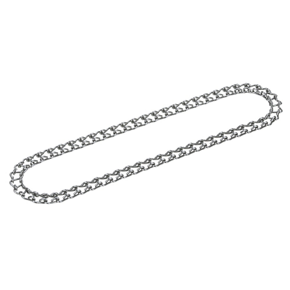 Savory 12412SP Drive Chain