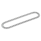 Savory 12412SP Drive Chain