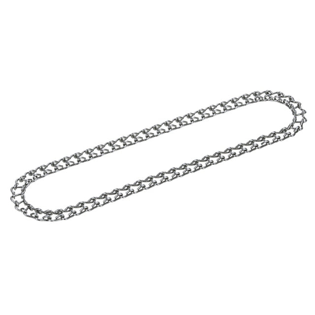 Savory 12412SP Drive Chain