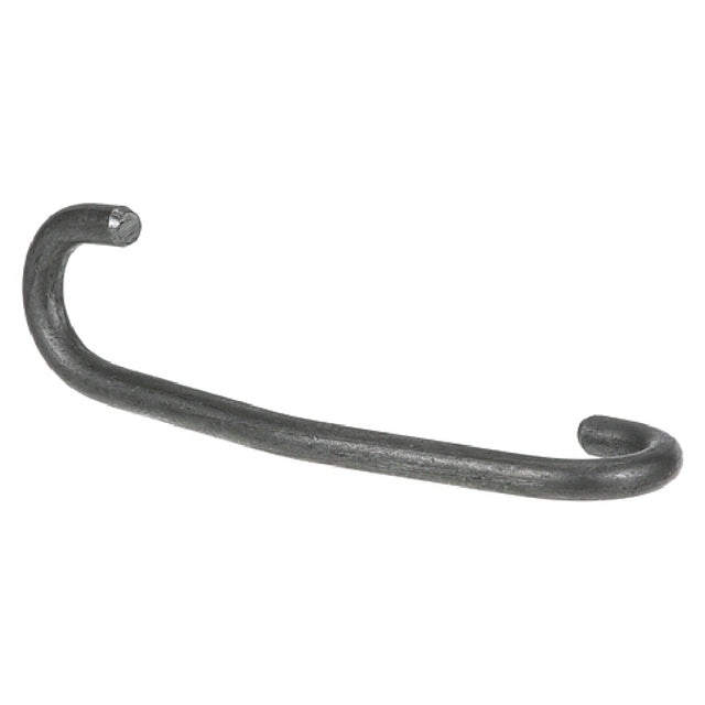 Hobart 113381-1 Bell Crank Hook