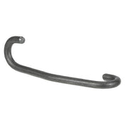 Vulcan Hart 00-413381-00001 Bell Crank Hook