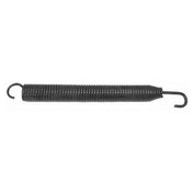 Vulcan Hart 00-412014-00002 Door Spring