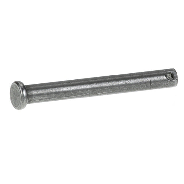 Hobart 00-403971-00001 Bell Crank Pin