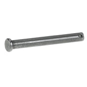 Hobart RS-032-89 Bell Crank Pin