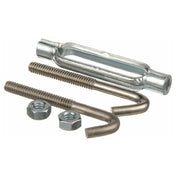 Vulcan Hart VH417865-1 Turnbuckle