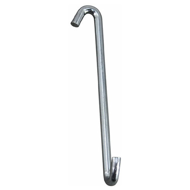 Garland -1082802 Bell Crank Hook 4 3/8" Long