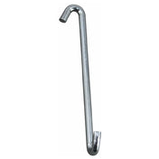 Garland 1082800 Bell Crank Hook 4 3/8" Long