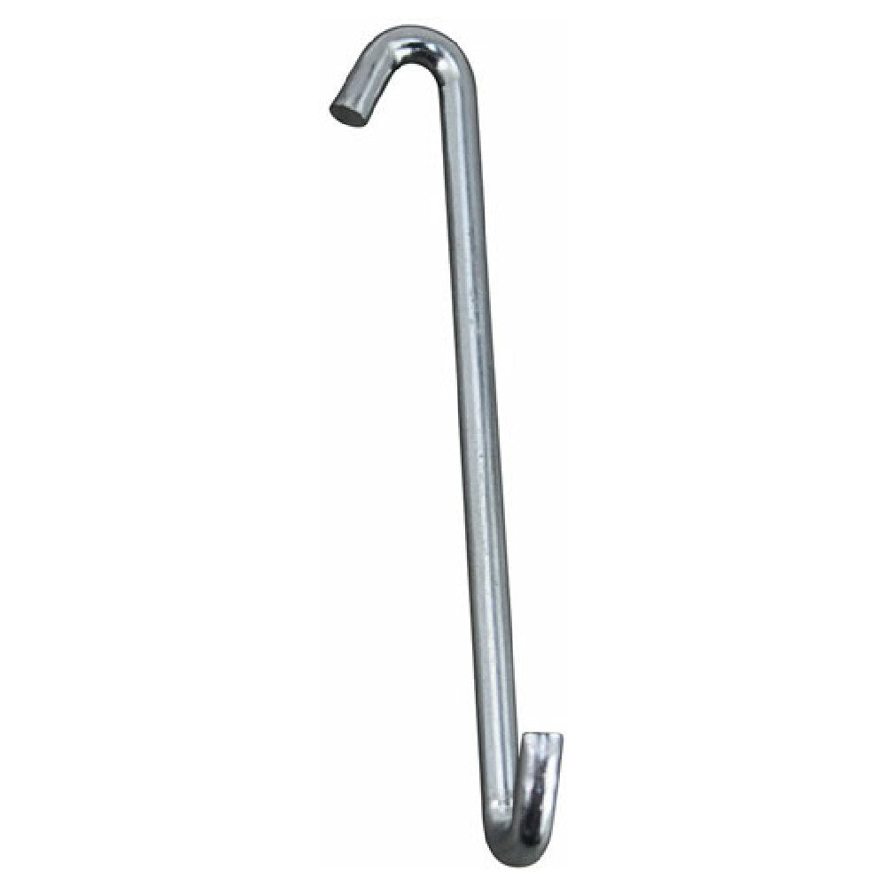 Garland 1082802 Bell Crank Hook 4 3/8" Long