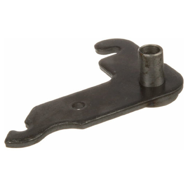 Garland GL1082198 Bell Crank Left
