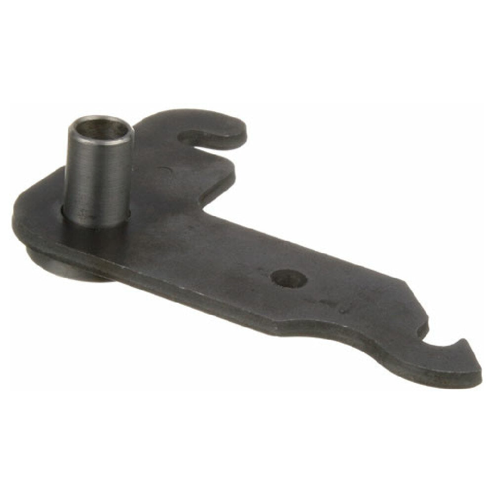 Garland -1082199 Bell Crank Right