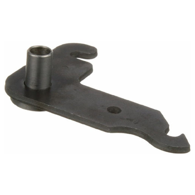 Garland -1082199 Bell Crank Right