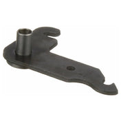 Garland 1082199 Bell Crank Right