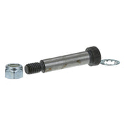 Frymaster 8072572 Bell Crank Bolt