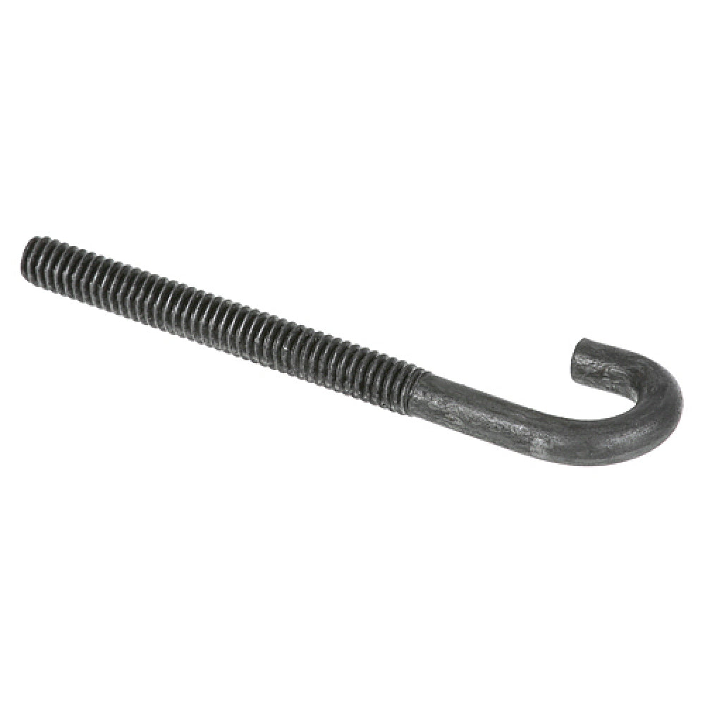 Garland -9004701 Spring Hook 3 1/4" 1/4 20