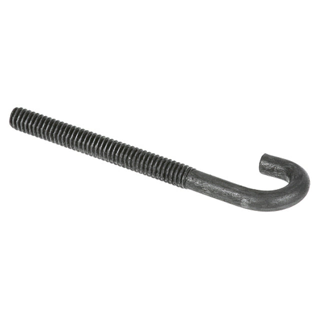Garland -9004701 Spring Hook 3 1/4" 1/4 20
