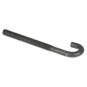 Garland GL9004701 Spring Hook 3 1/4" 1/4 20