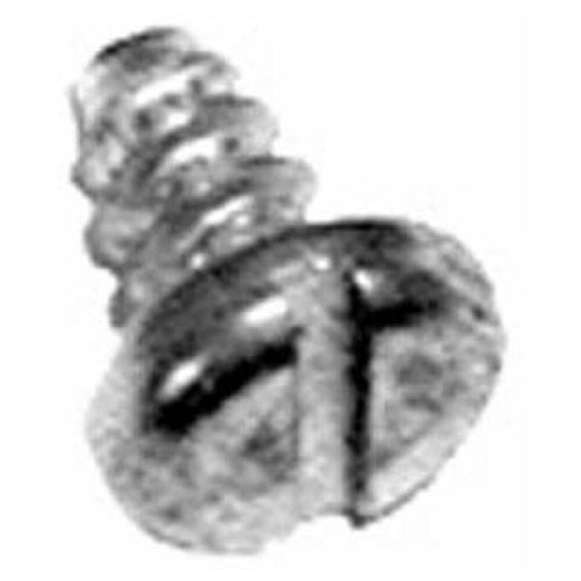 Star Mfg 2C-K1DS213 Handle Screw