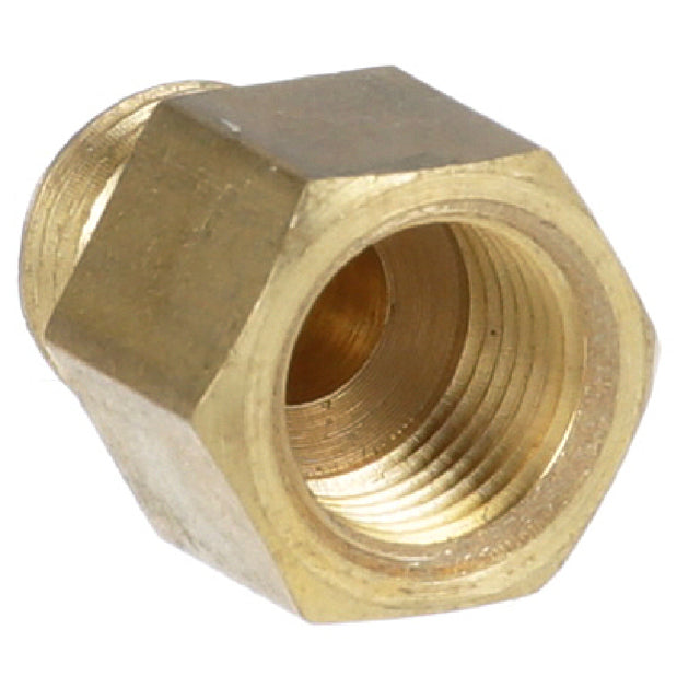 Private Label MVR16904 Orifice