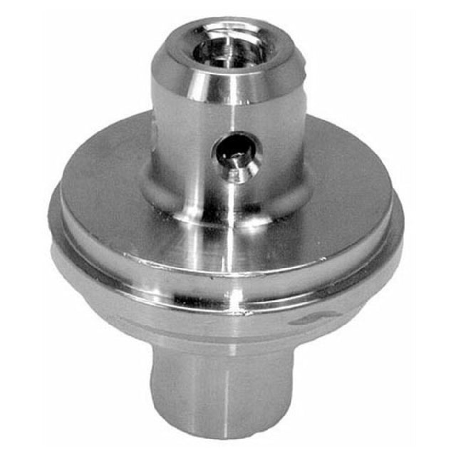 Cleveland 107488 Bonnet