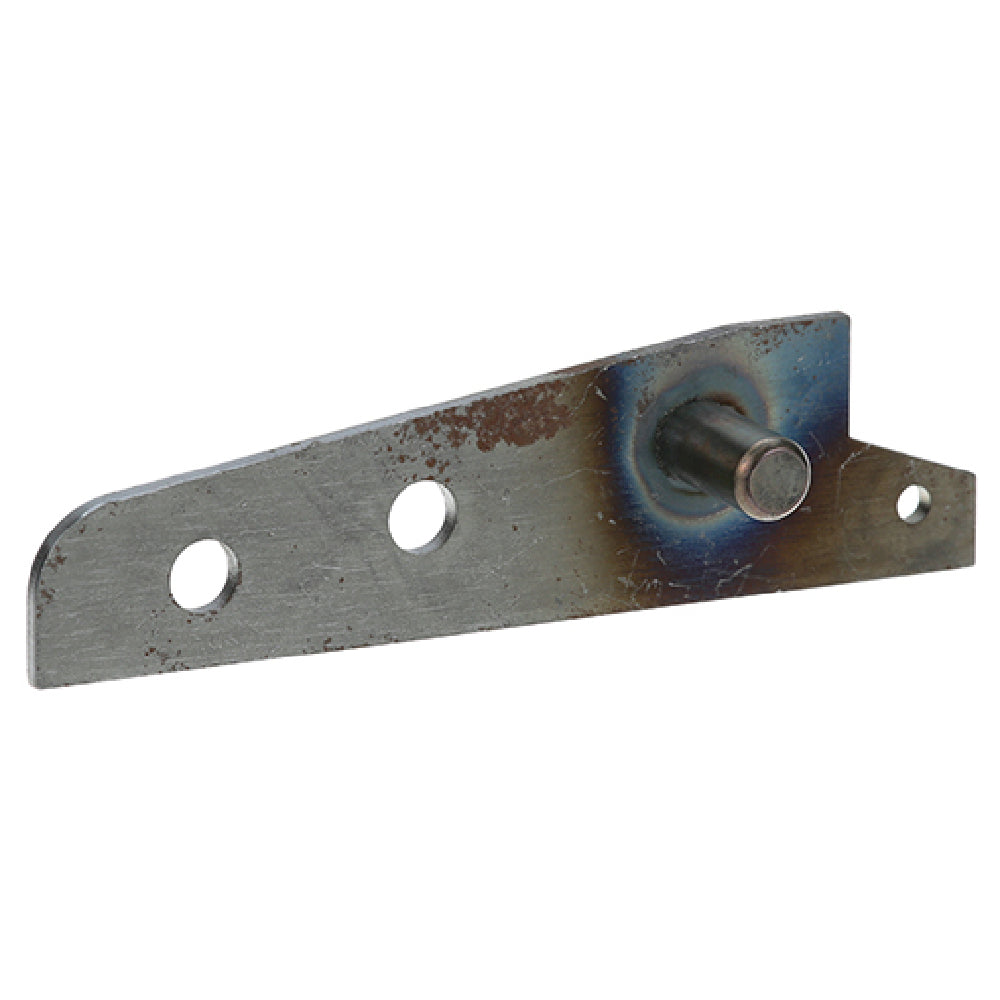Southbend 3516 L H Door Hinge