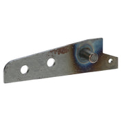 Southbend 3516 L H Door Hinge