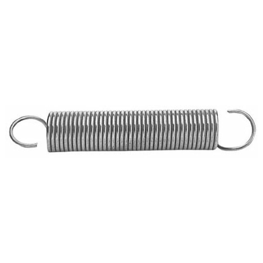 Southbend SOU1165756 Door Spring
