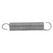Southbend SOU1165756 Door Spring