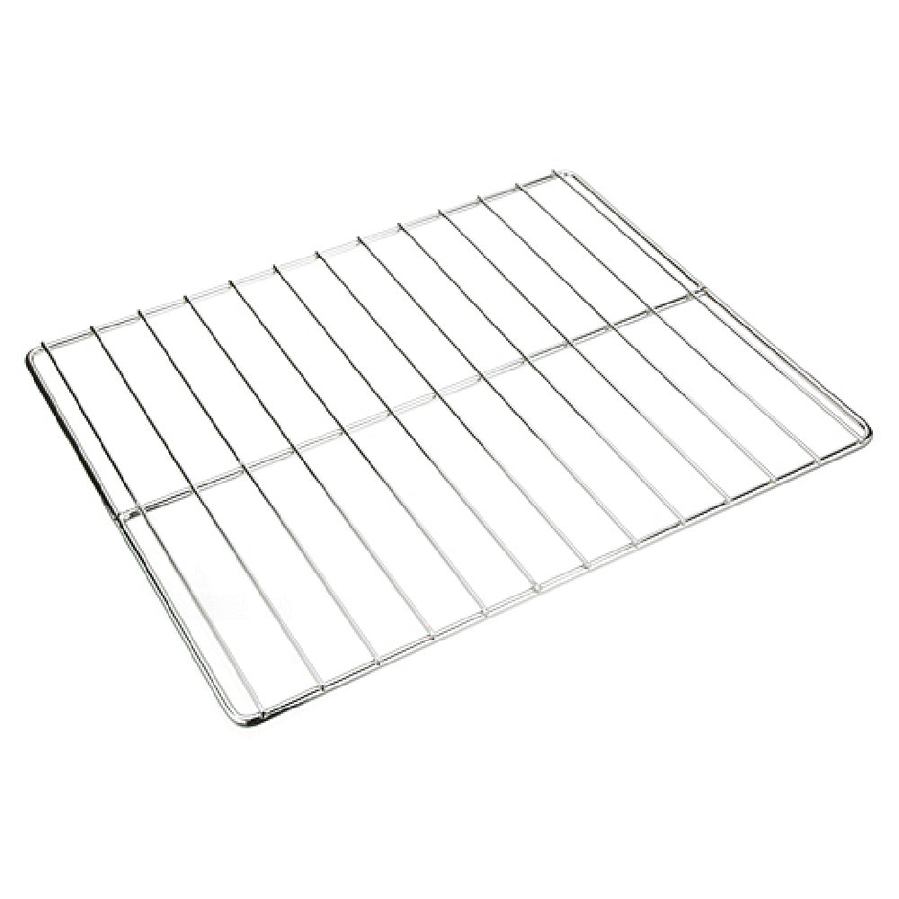 Garland 2117000 Oven Rack 20.5 F/b X 26.06 L/r