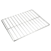 Garland 2117000 Oven Rack 20.5 F/b X 26.06 L/r
