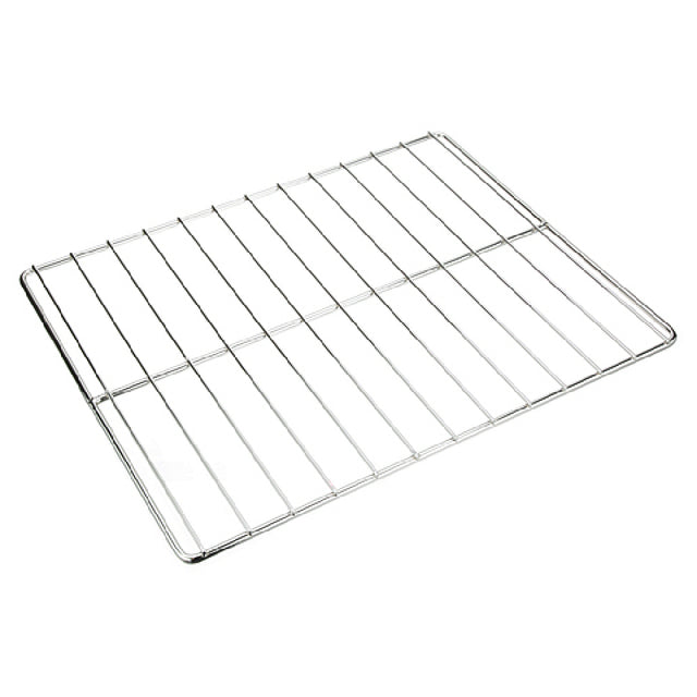 Garland 2117000 Oven Rack 20.5 F/b X 26.06 L/r