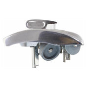 Berkel 01-404675-00164 Complete Sharpener Assy