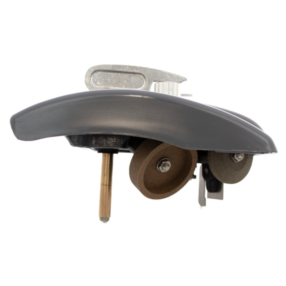 Private Label 261243 Complete Sharpener Assy