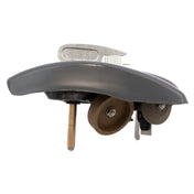 Private Label 261243 Complete Sharpener Assy