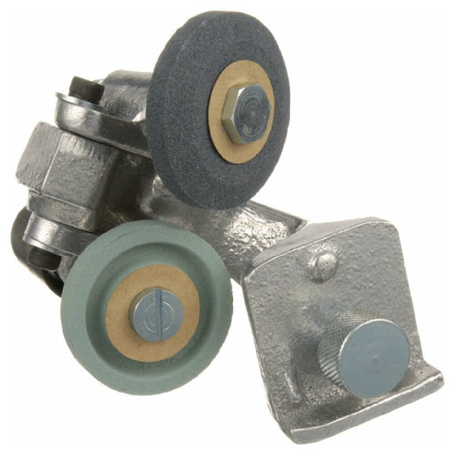 Hobart 00-122794-00004 Complete Sharpener Assy