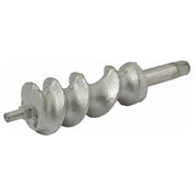 Hobart 15878 Worm