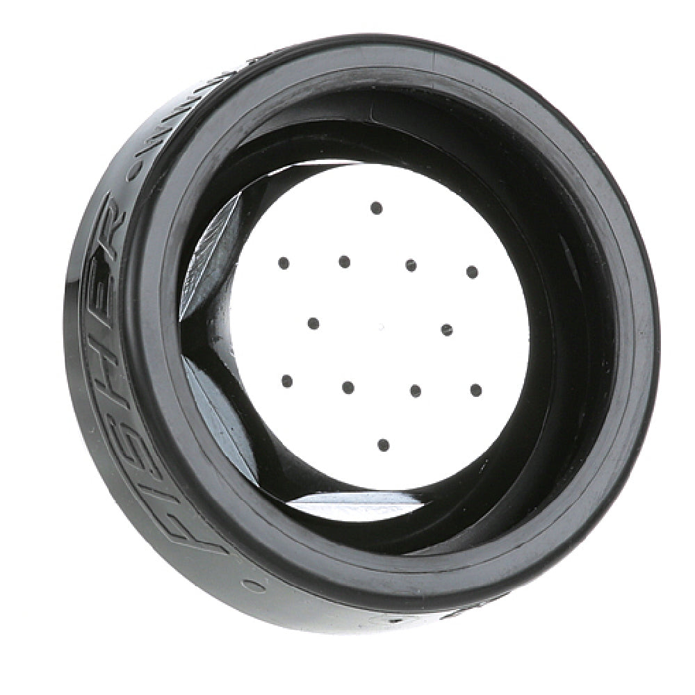 Fisher Faucet 2923 Spray Head 3/8" Npt