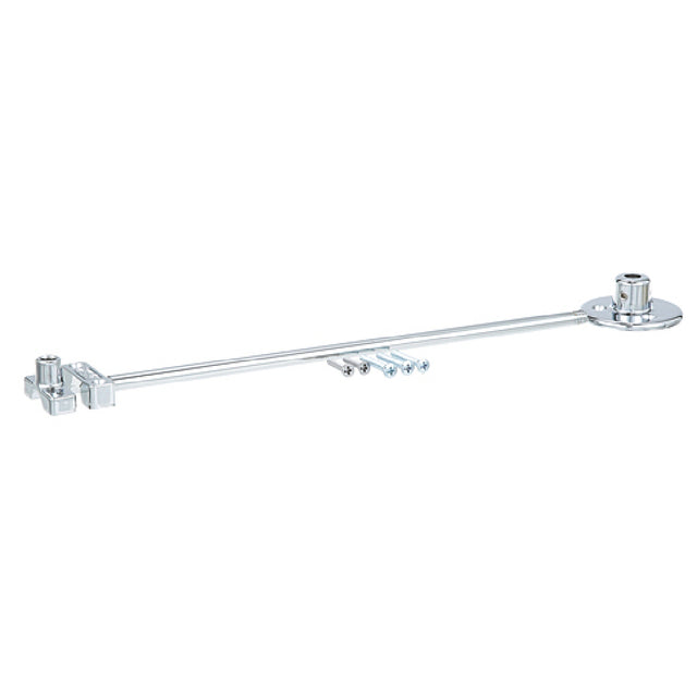 Fisher Faucet FIS2902-12 Wall Bracket