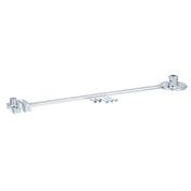 Fisher Manufacturing FIS2902 Wall Bracket