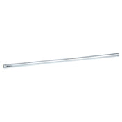 Fisher Faucet 29274300 Riser Pipe 21 3/4'' X 3/8"