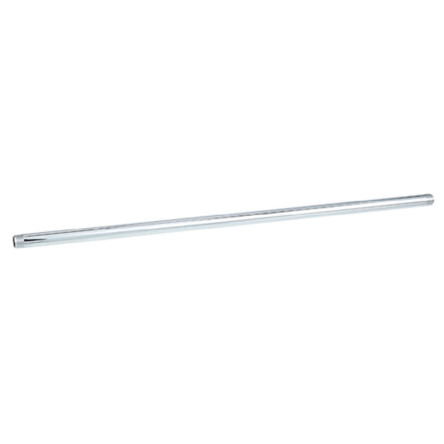 Fisher Manufacturing 2927-4300 Riser Pipe 21 3/4'' X 3/8"