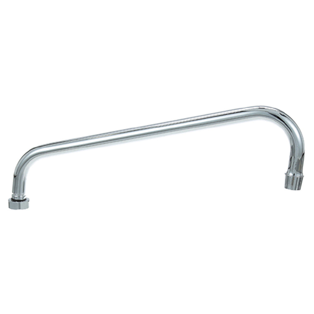 Fisher Faucet 3964 Swing Spout