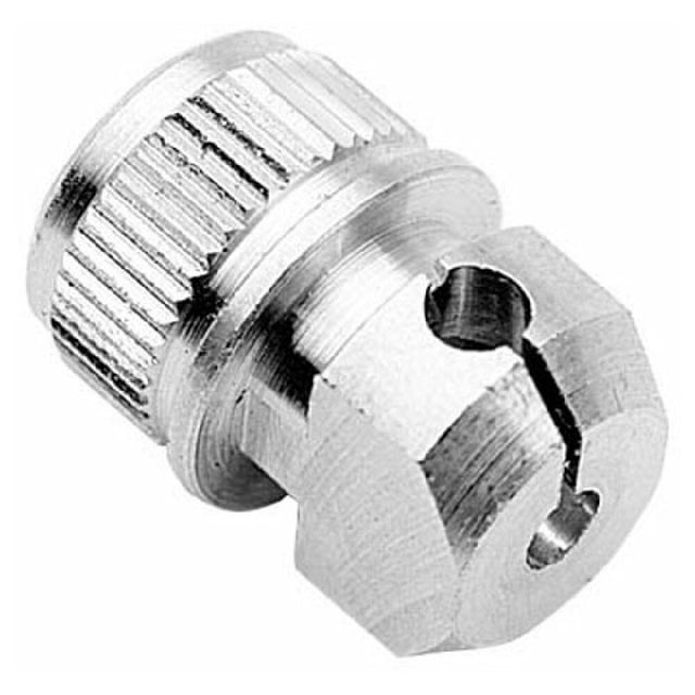 Southbend 1452937 Charge Port Fits Southbend