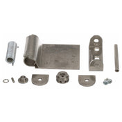 Delfield S0739375 Hinge Assembly