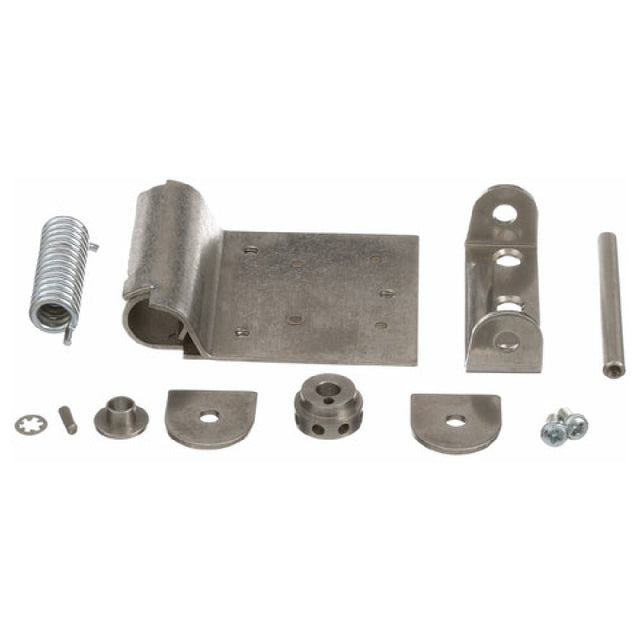 Seco 0739875 Hinge Assembly