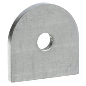 Franklin Chef TA121 Cap