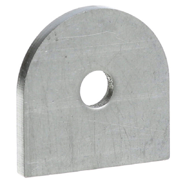 Seco 766350 Cap