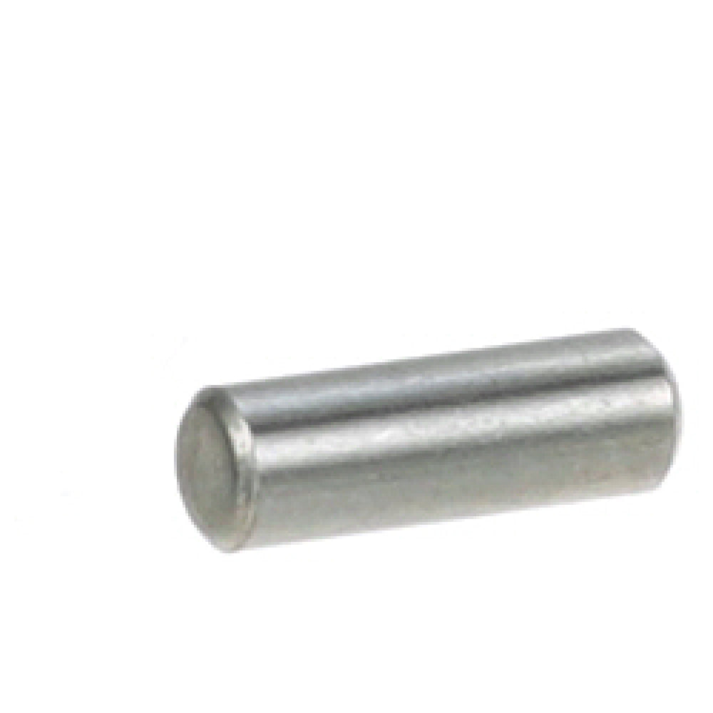 Seco -0162100 Set Pin